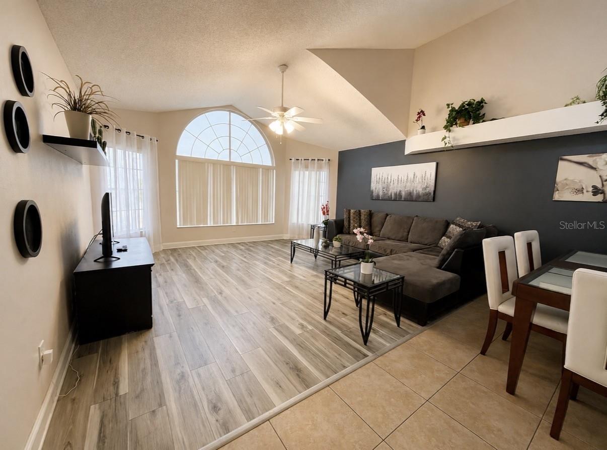 Condominium at 2747 N POINCIANA BLVD #10, KISSIMMEE, photo 5 of 23