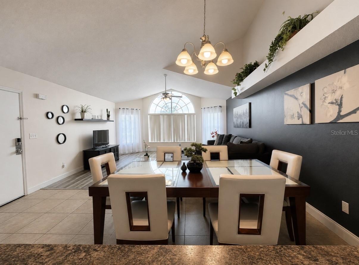 Condominium at 2747 N POINCIANA BLVD #10, KISSIMMEE, photo 6 of 23