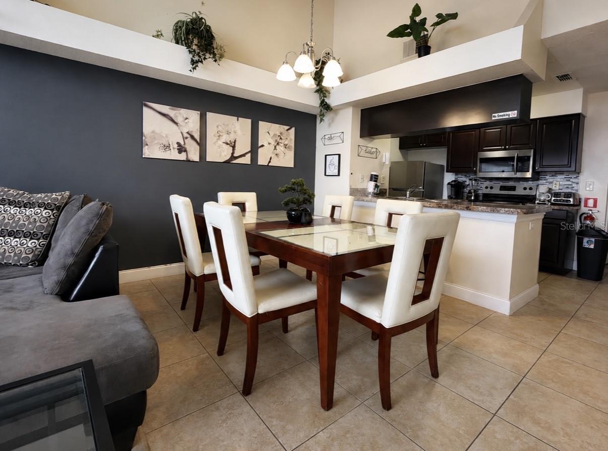 Condominium at 2747 N POINCIANA BLVD #10, KISSIMMEE, photo 7 of 23