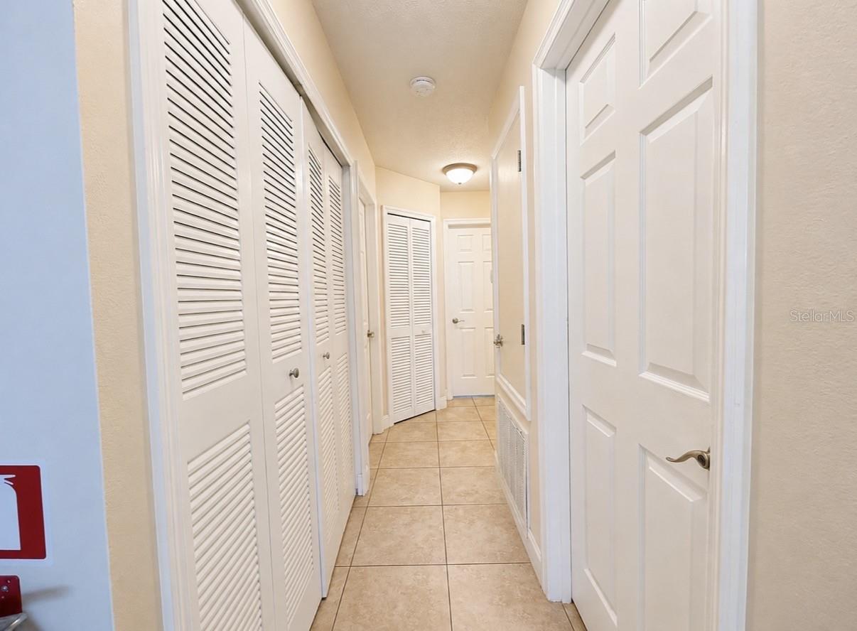 Condominium at 2747 N POINCIANA BLVD #10, KISSIMMEE, photo 11 of 23
