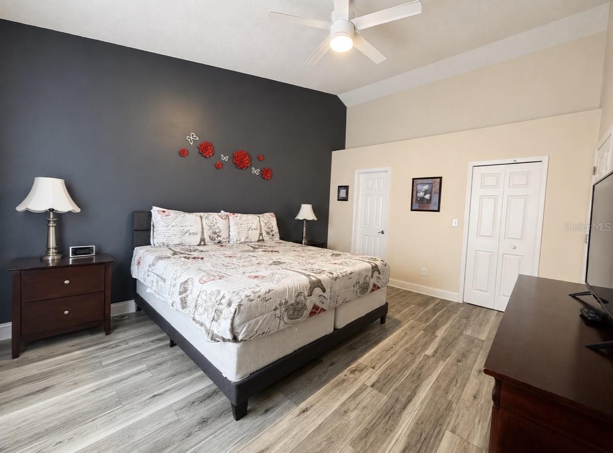 Condominium at 2747 N POINCIANA BLVD #10, KISSIMMEE, photo 12 of 23