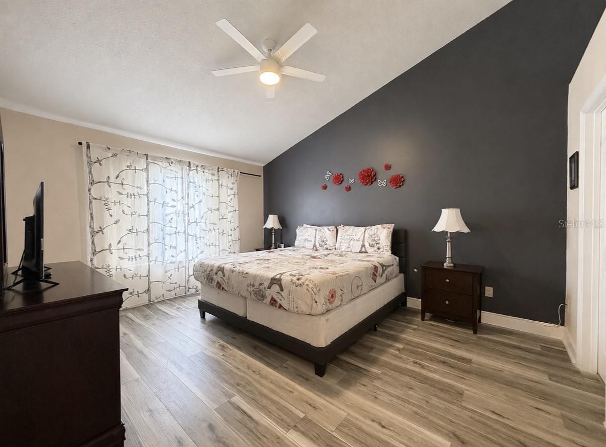 Condominium at 2747 N POINCIANA BLVD #10, KISSIMMEE, photo 13 of 23