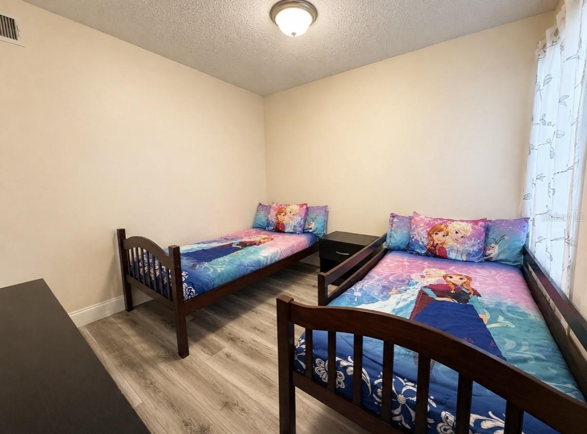 Condominium at 2747 N POINCIANA BLVD #10, KISSIMMEE, photo 14 of 23