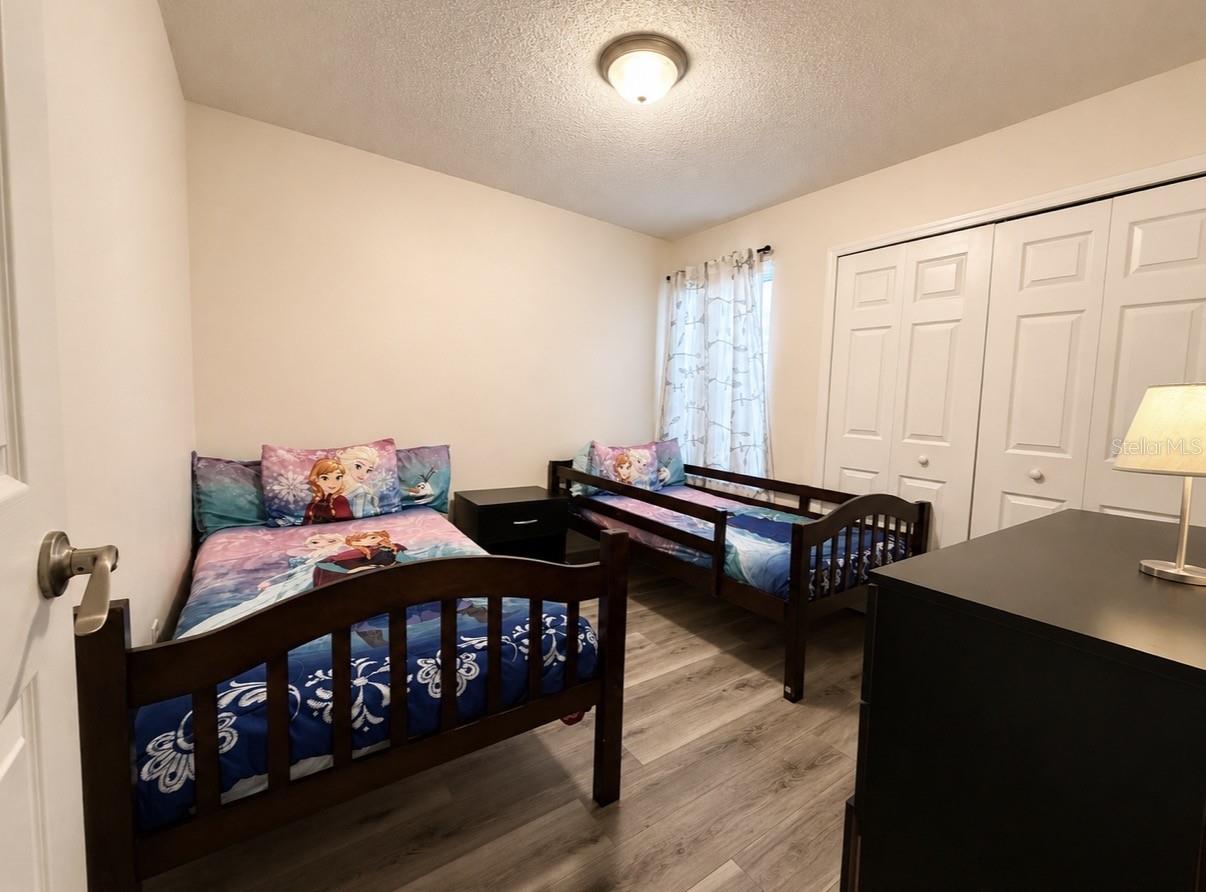 Condominium at 2747 N POINCIANA BLVD #10, KISSIMMEE, photo 15 of 23