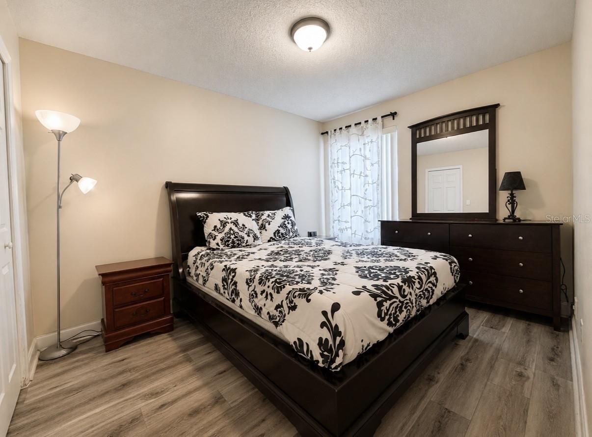 Condominium at 2747 N POINCIANA BLVD #10, KISSIMMEE, photo 16 of 23
