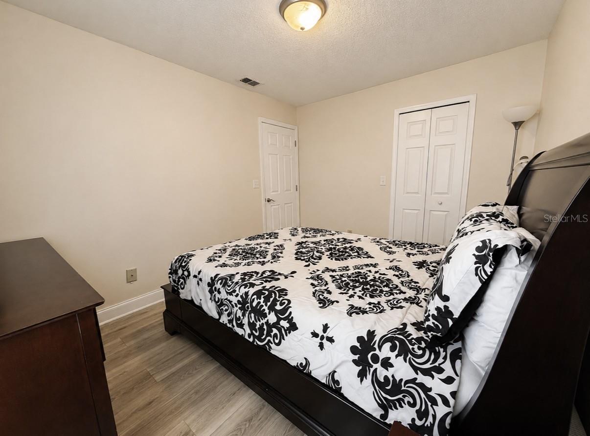 Condominium at 2747 N POINCIANA BLVD #10, KISSIMMEE, photo 17 of 23