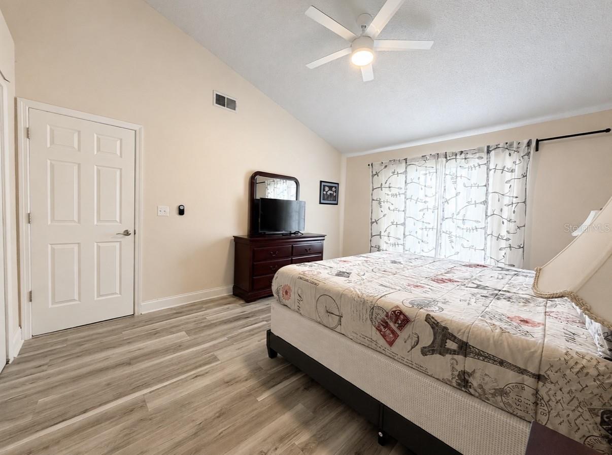 Condominium at 2747 N POINCIANA BLVD #10, KISSIMMEE, photo 18 of 23