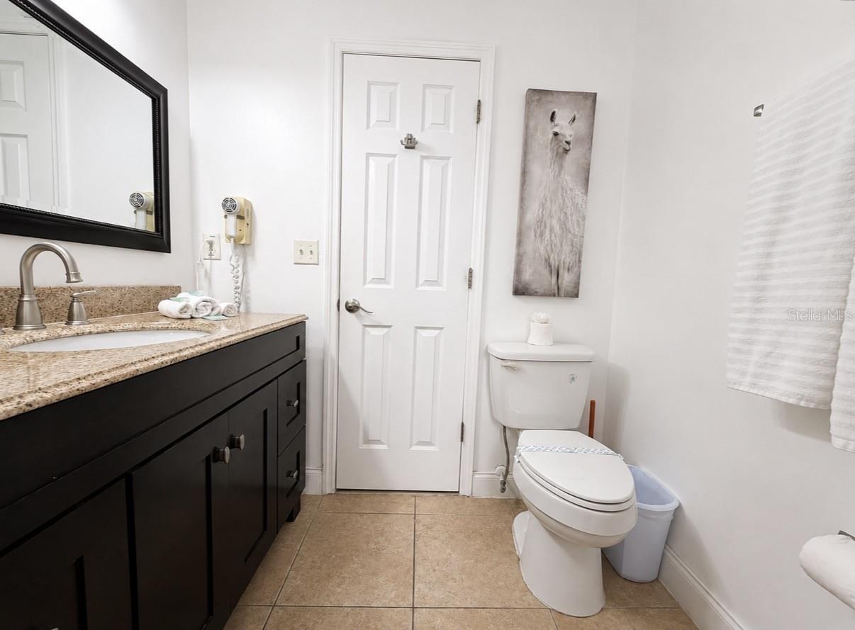 Condominium at 2747 N POINCIANA BLVD #10, KISSIMMEE, photo 19 of 23