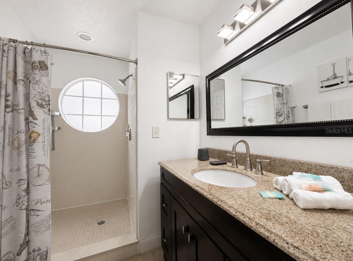 Condominium at 2747 N POINCIANA BLVD #10, KISSIMMEE, photo 20 of 23