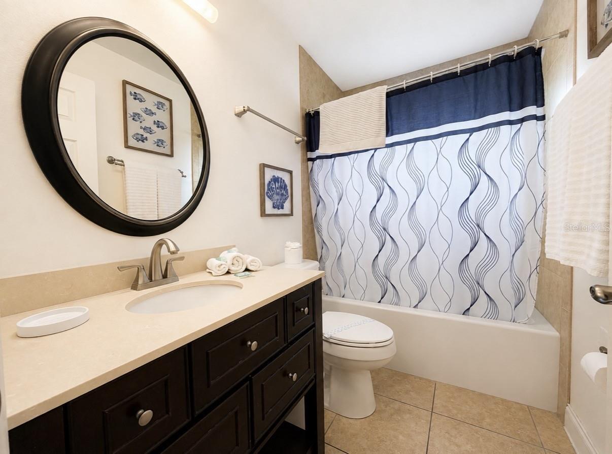 Condominium at 2747 N POINCIANA BLVD #10, KISSIMMEE, photo 21 of 23
