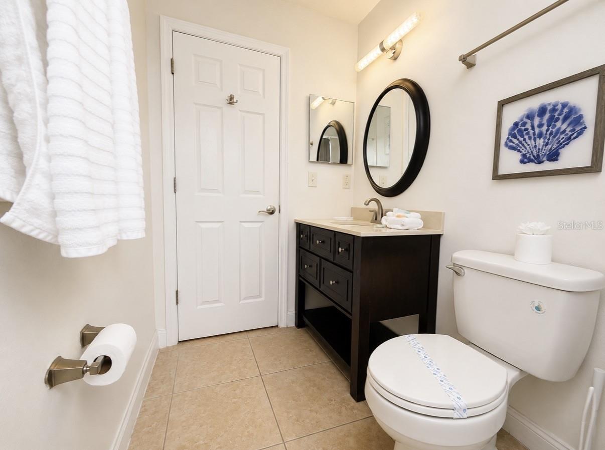 Condominium at 2747 N POINCIANA BLVD #10, KISSIMMEE, photo 22 of 23