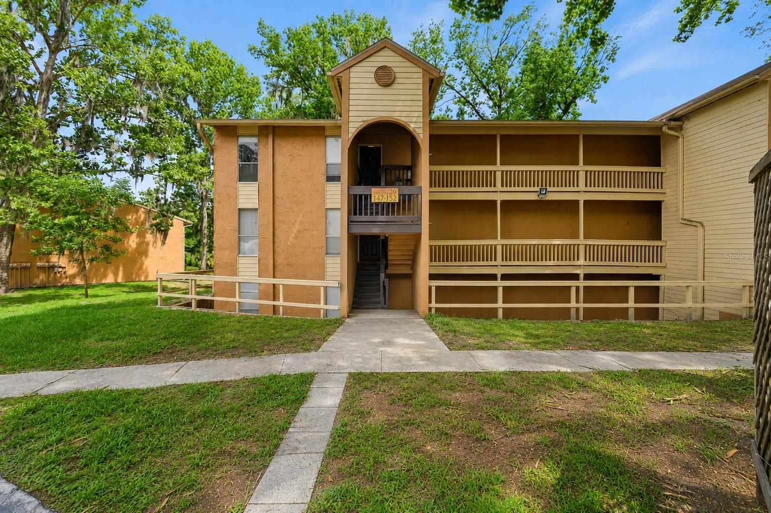 1810 NW 23RD BLVD #151