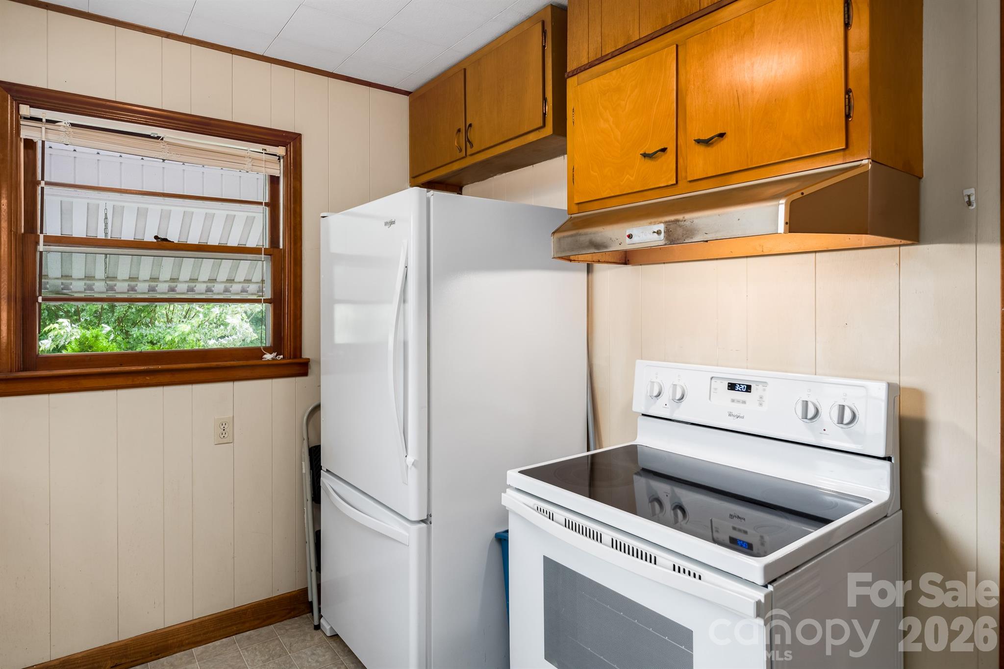 Single Family Residence at 302 Sprinkle Branch Road, Marshall, photo 22 of 38