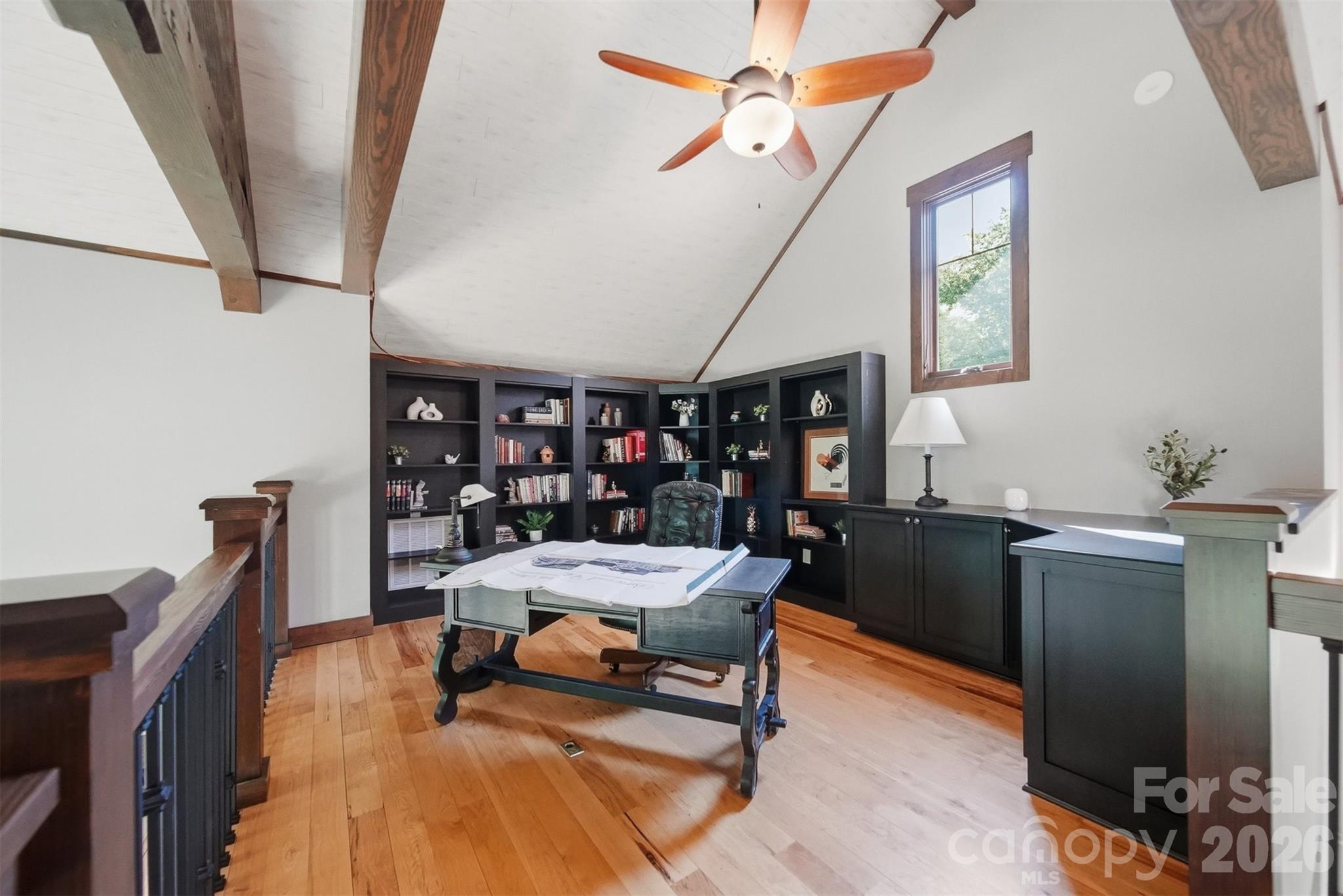 Single Family Residence at 308 Riverwalk Drive, Connelly Springs, photo 19 of 48