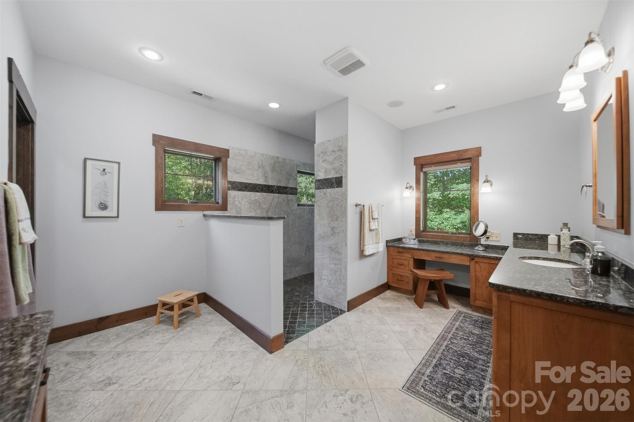 Single Family Residence at 308 Riverwalk Drive, Connelly Springs, photo 24 of 48