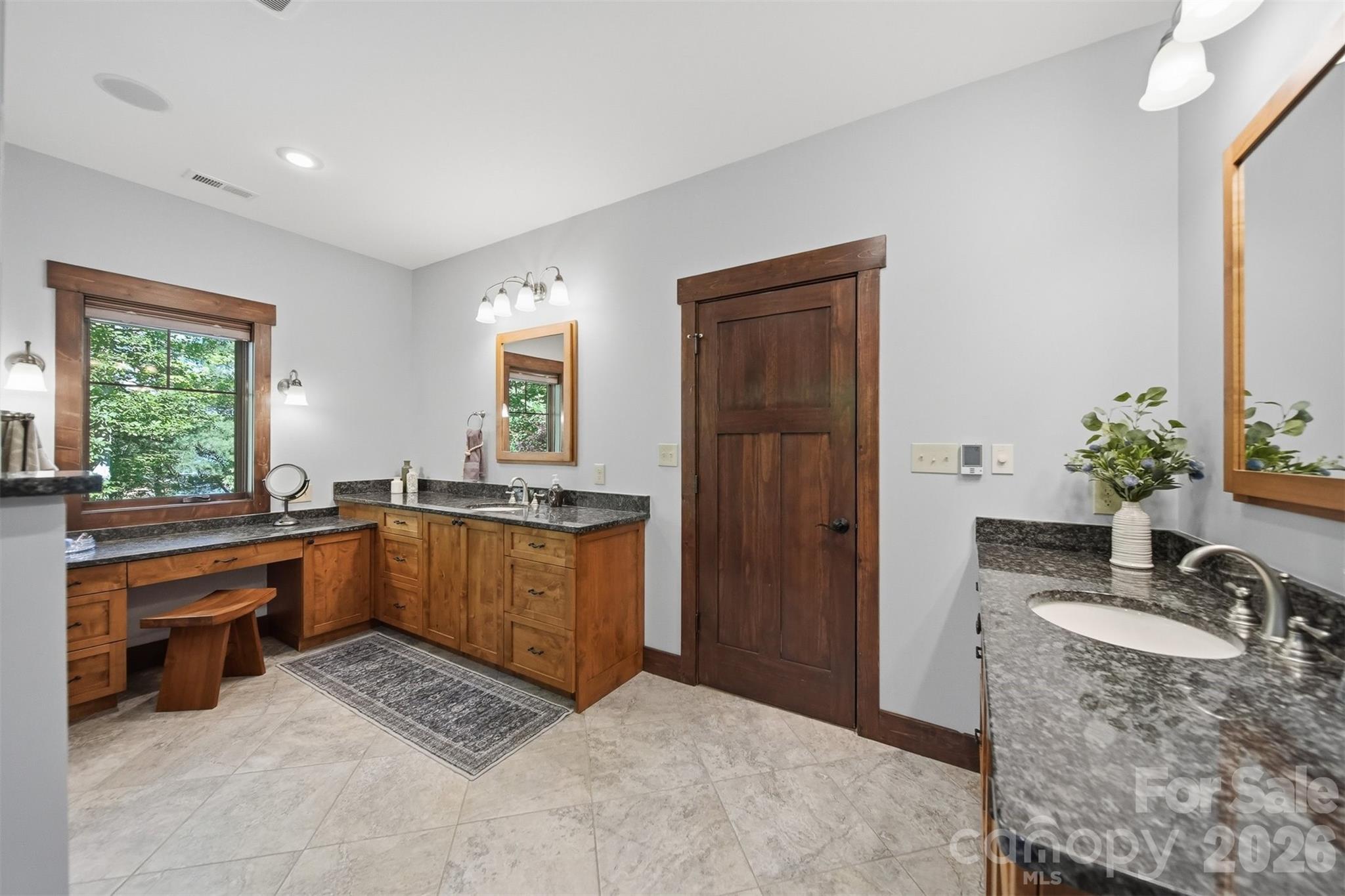 Single Family Residence at 308 Riverwalk Drive, Connelly Springs, photo 25 of 48