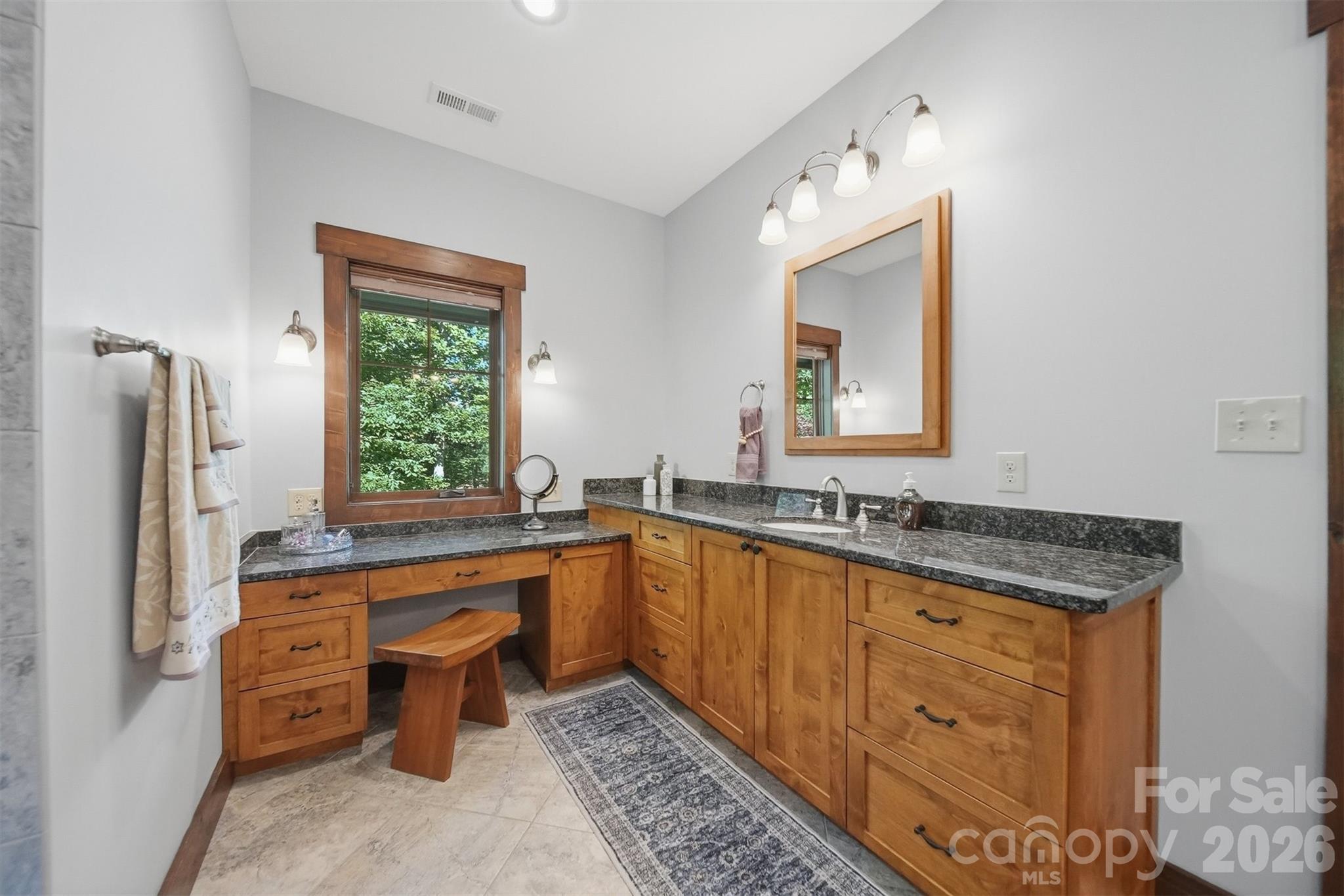 Single Family Residence at 308 Riverwalk Drive, Connelly Springs, photo 26 of 48