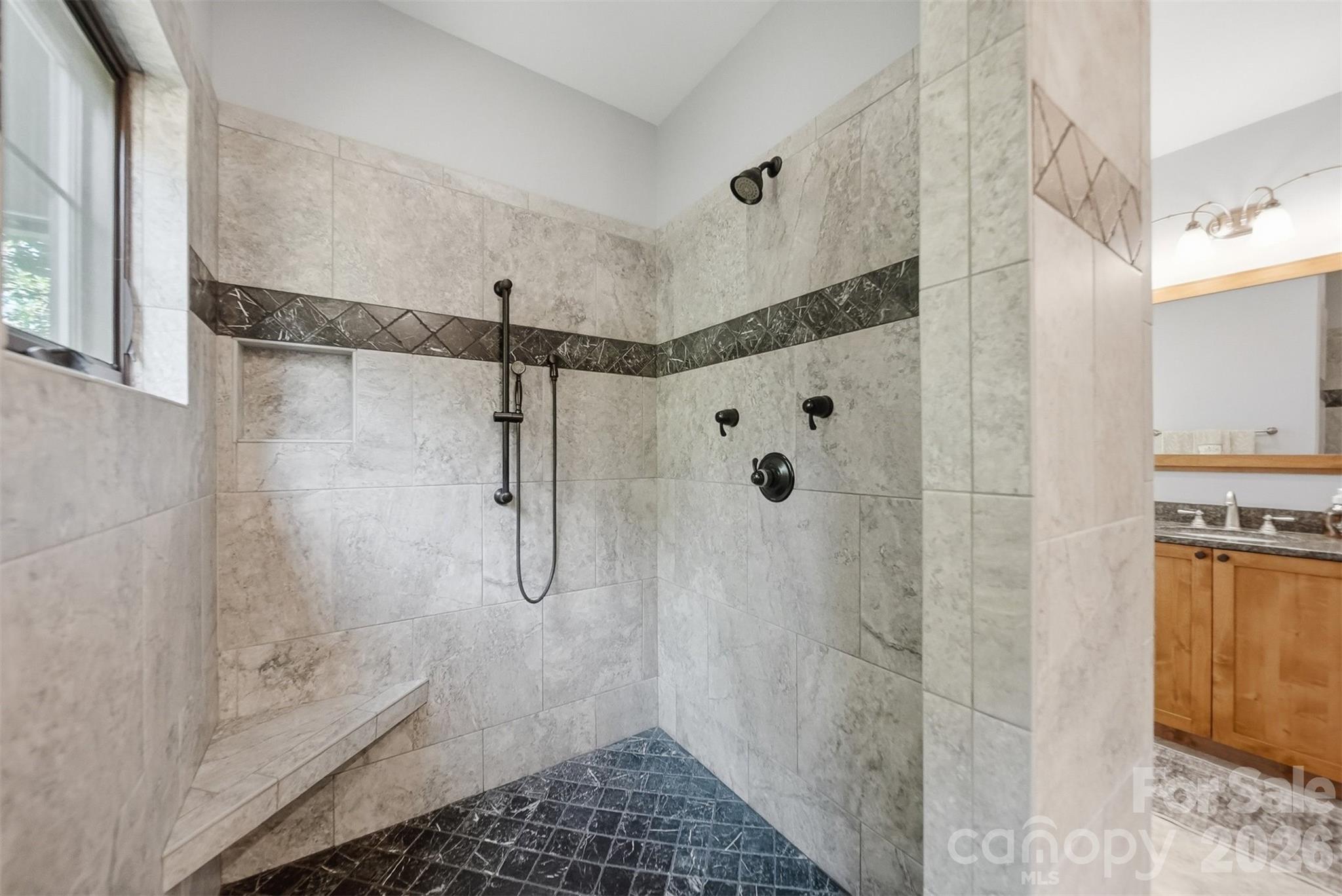 Single Family Residence at 308 Riverwalk Drive, Connelly Springs, photo 27 of 48