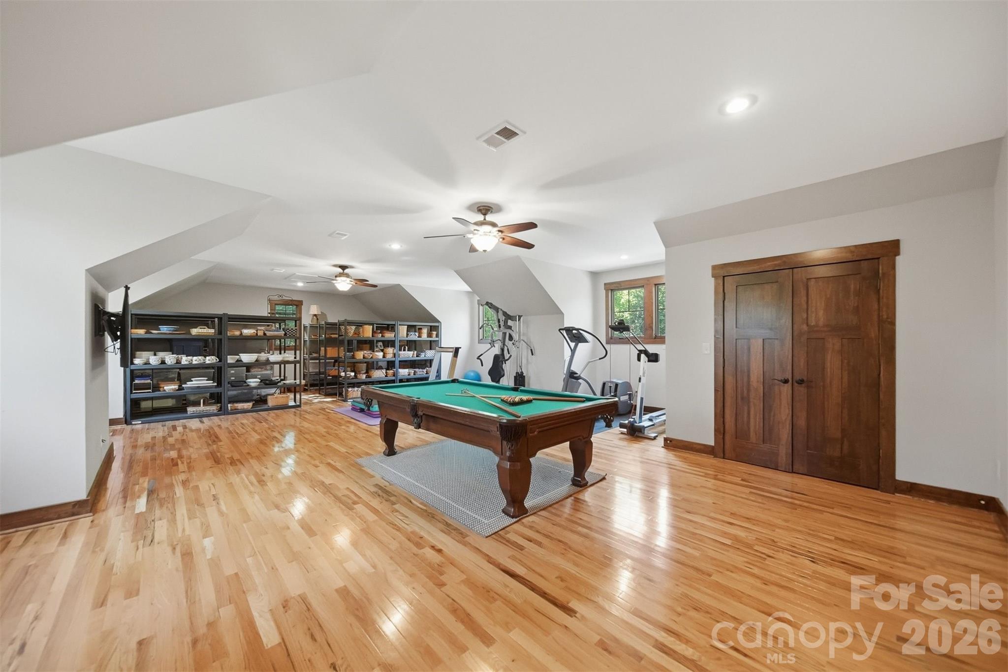 Single Family Residence at 308 Riverwalk Drive, Connelly Springs, photo 29 of 48
