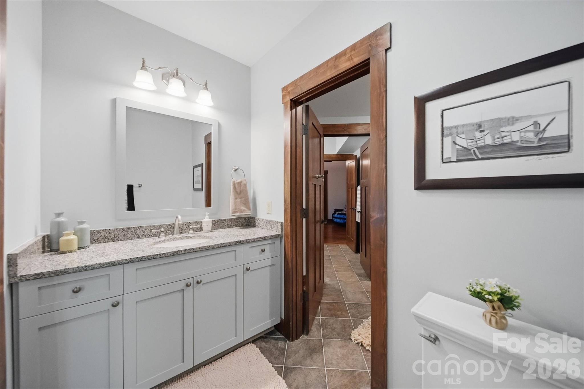 Single Family Residence at 308 Riverwalk Drive, Connelly Springs, photo 30 of 48