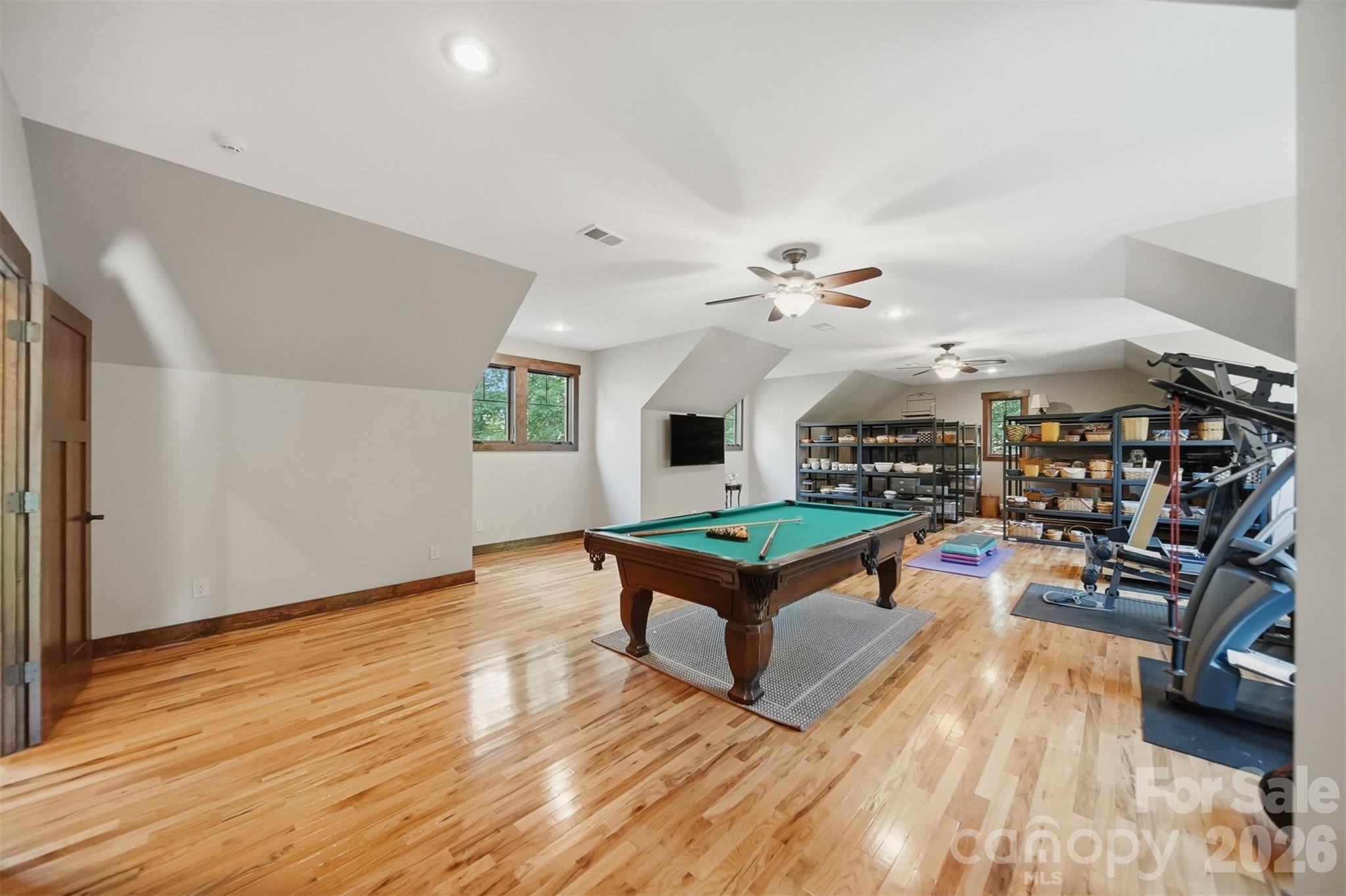 Single Family Residence at 308 Riverwalk Drive, Connelly Springs, photo 31 of 48