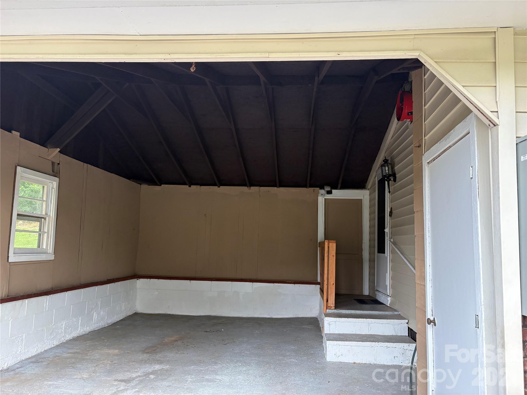Single Family Residence at 160 Cooper Street, Canton, photo 3 of 20