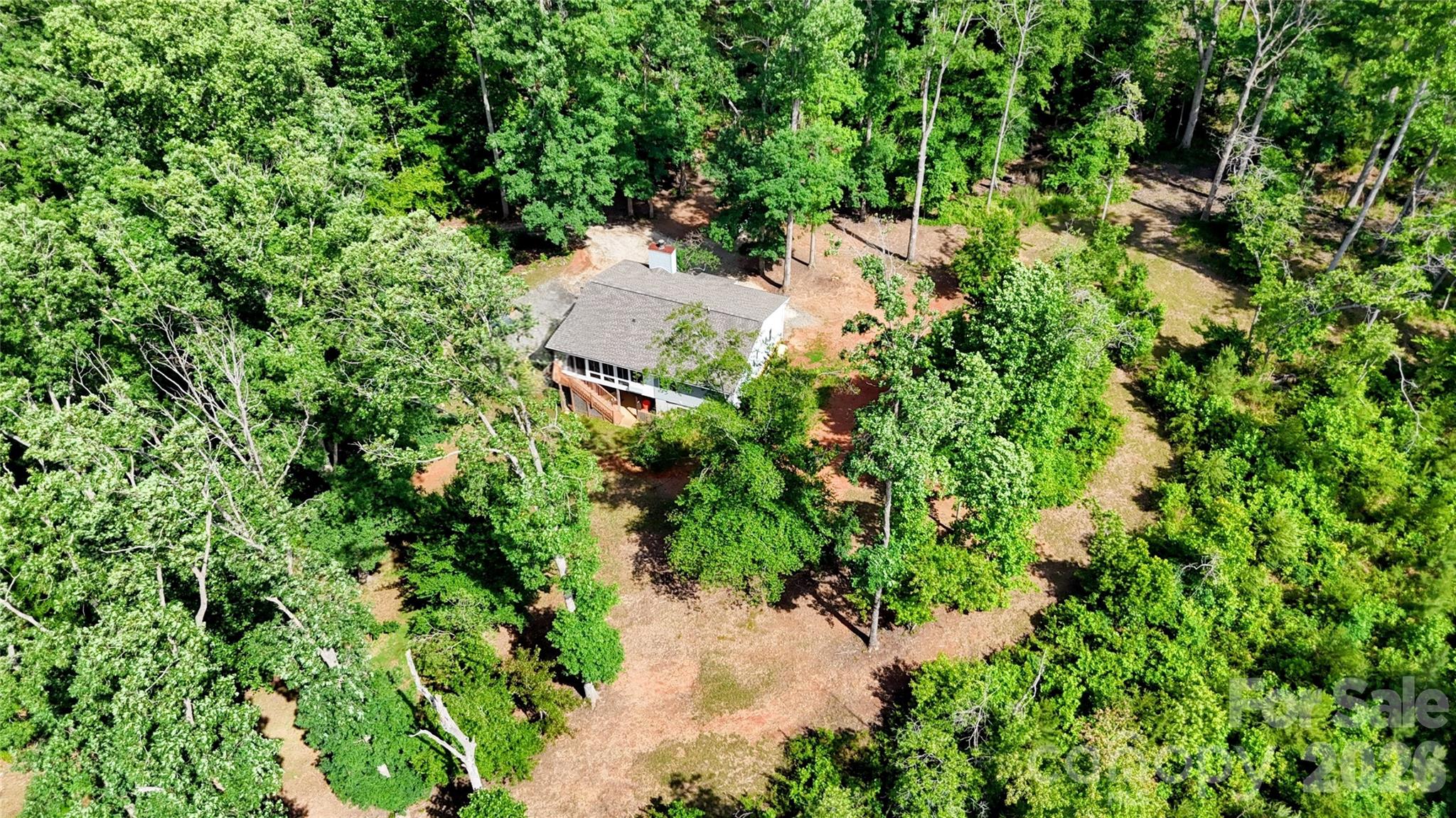 Single Family Residence at 1943 Landrum Road, Columbus, photo 27 of 32