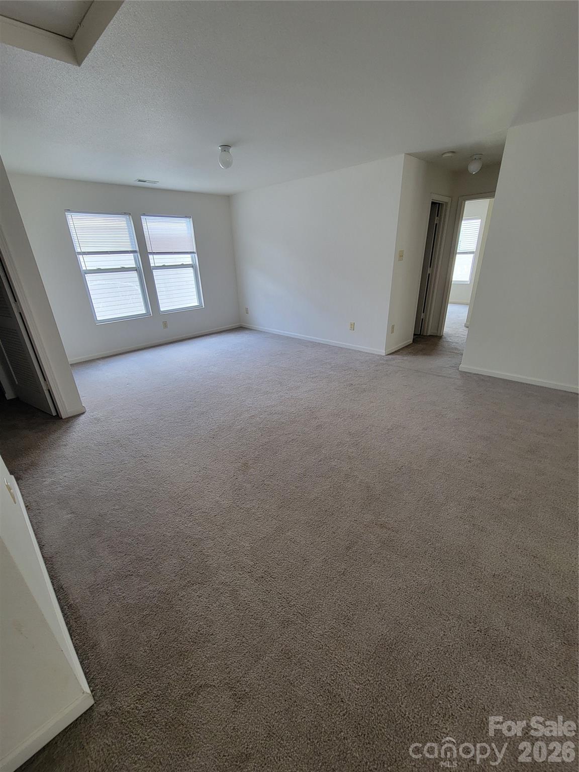 Single Family Residence at 806 Sinclair Drive, Monroe, photo 7 of 27