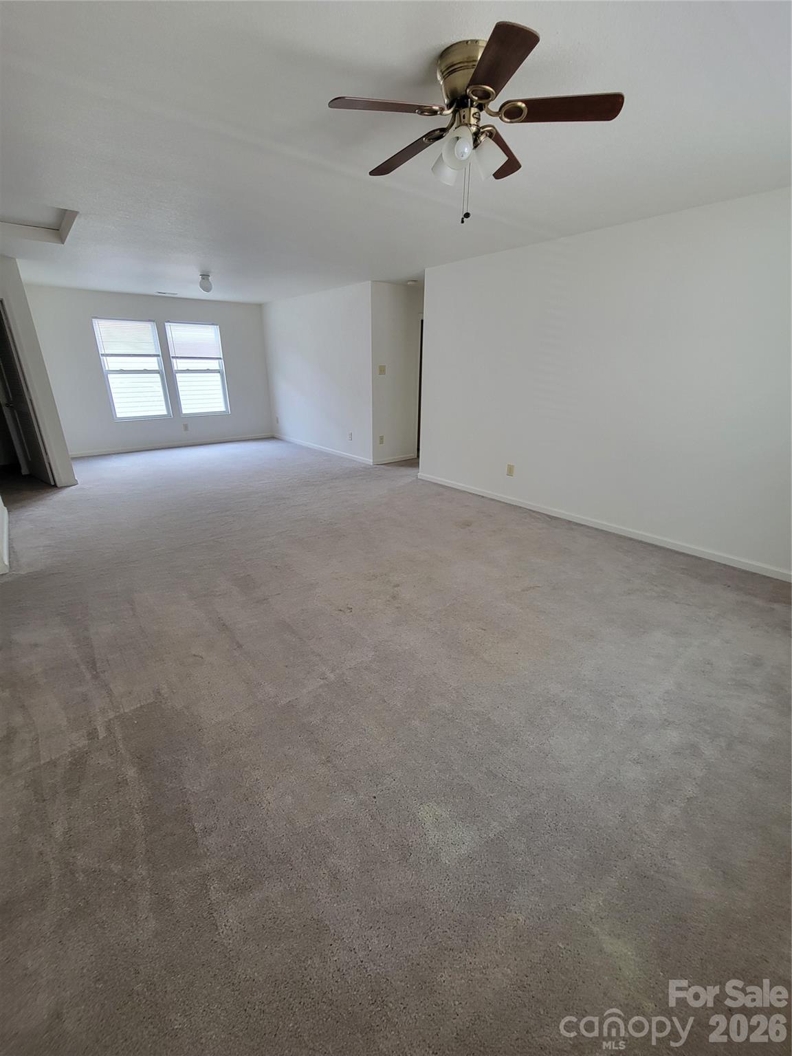 Single Family Residence at 806 Sinclair Drive, Monroe, photo 8 of 27