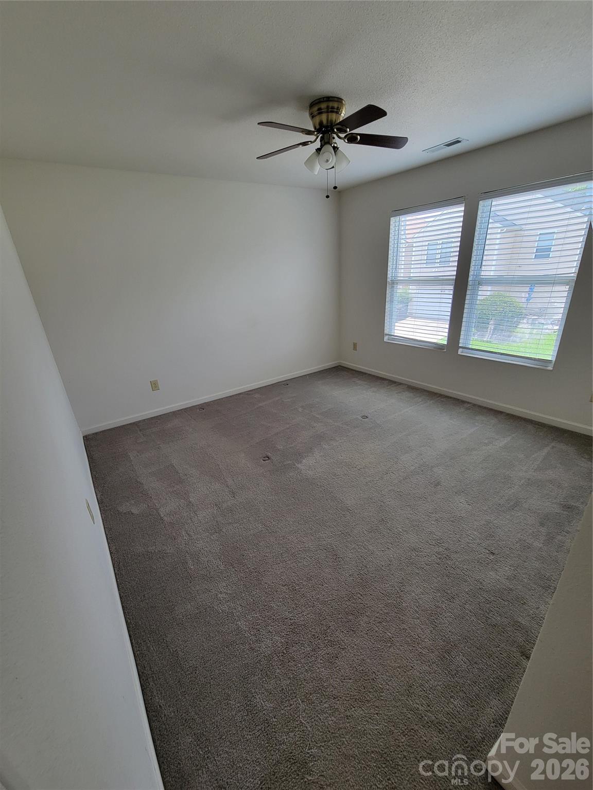 Single Family Residence at 806 Sinclair Drive, Monroe, photo 10 of 27