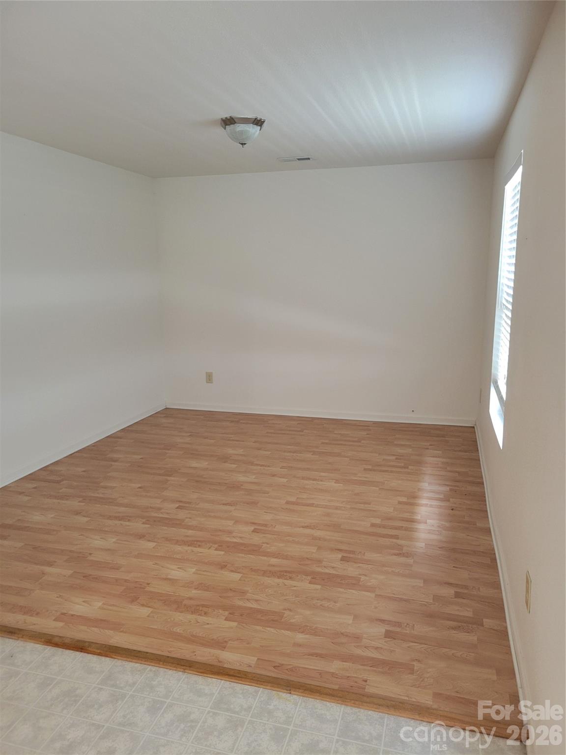 Single Family Residence at 806 Sinclair Drive, Monroe, photo 18 of 27