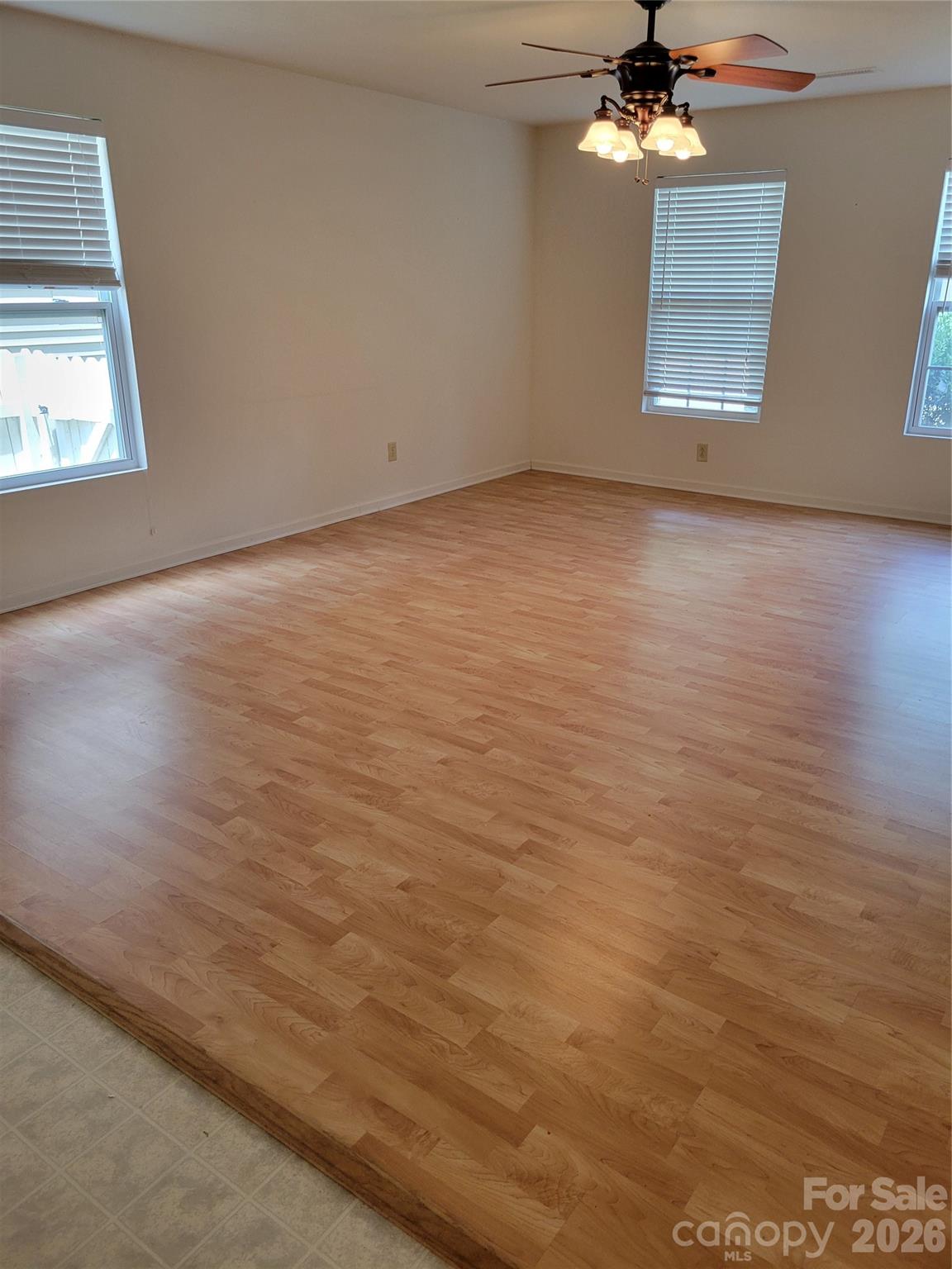 Single Family Residence at 806 Sinclair Drive, Monroe, photo 24 of 27