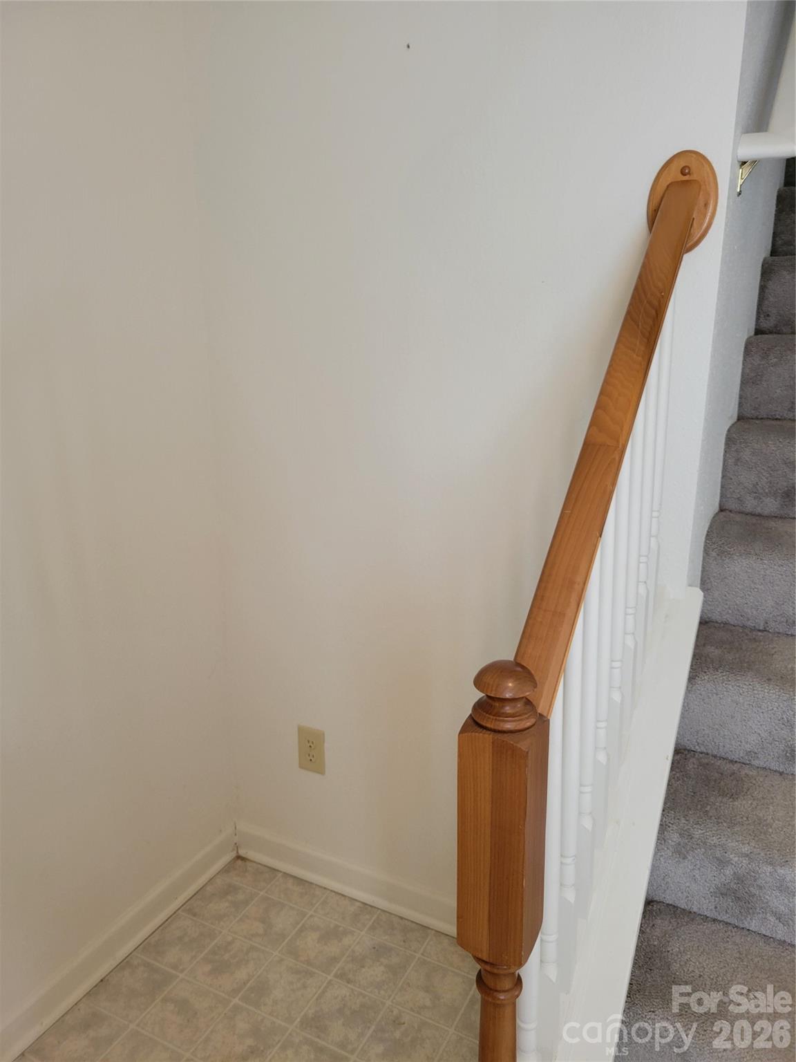 Single Family Residence at 806 Sinclair Drive, Monroe, photo 26 of 27