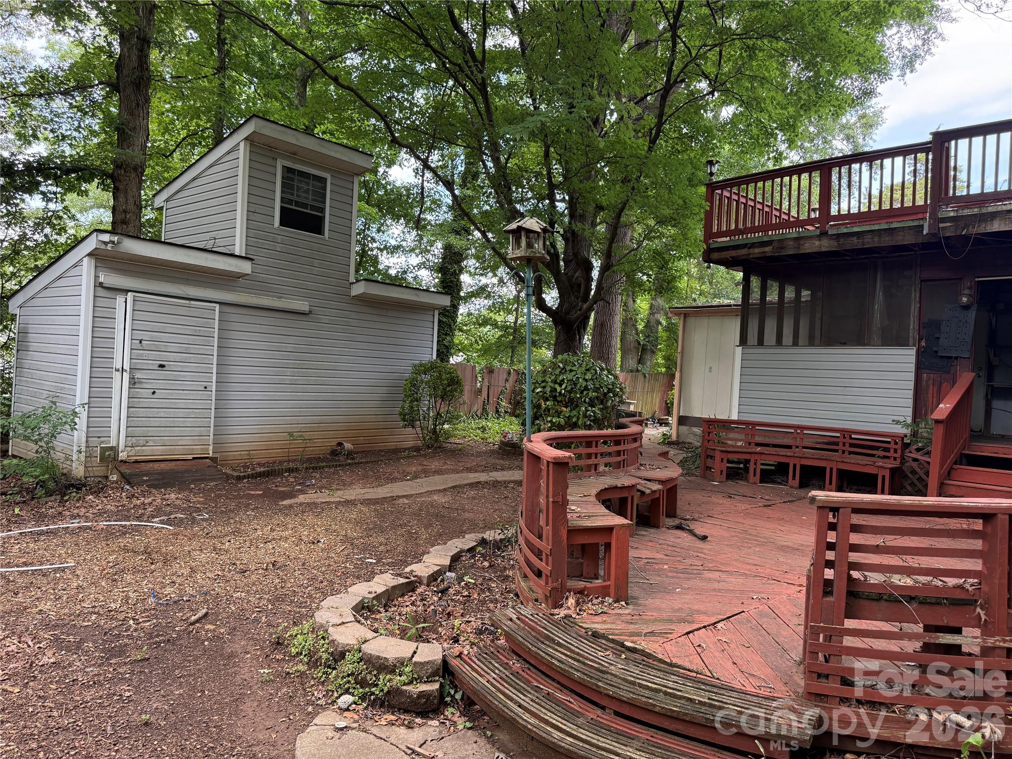 Single Family Residence at 188 Forest Drive, Fort Mill, photo 13 of 45