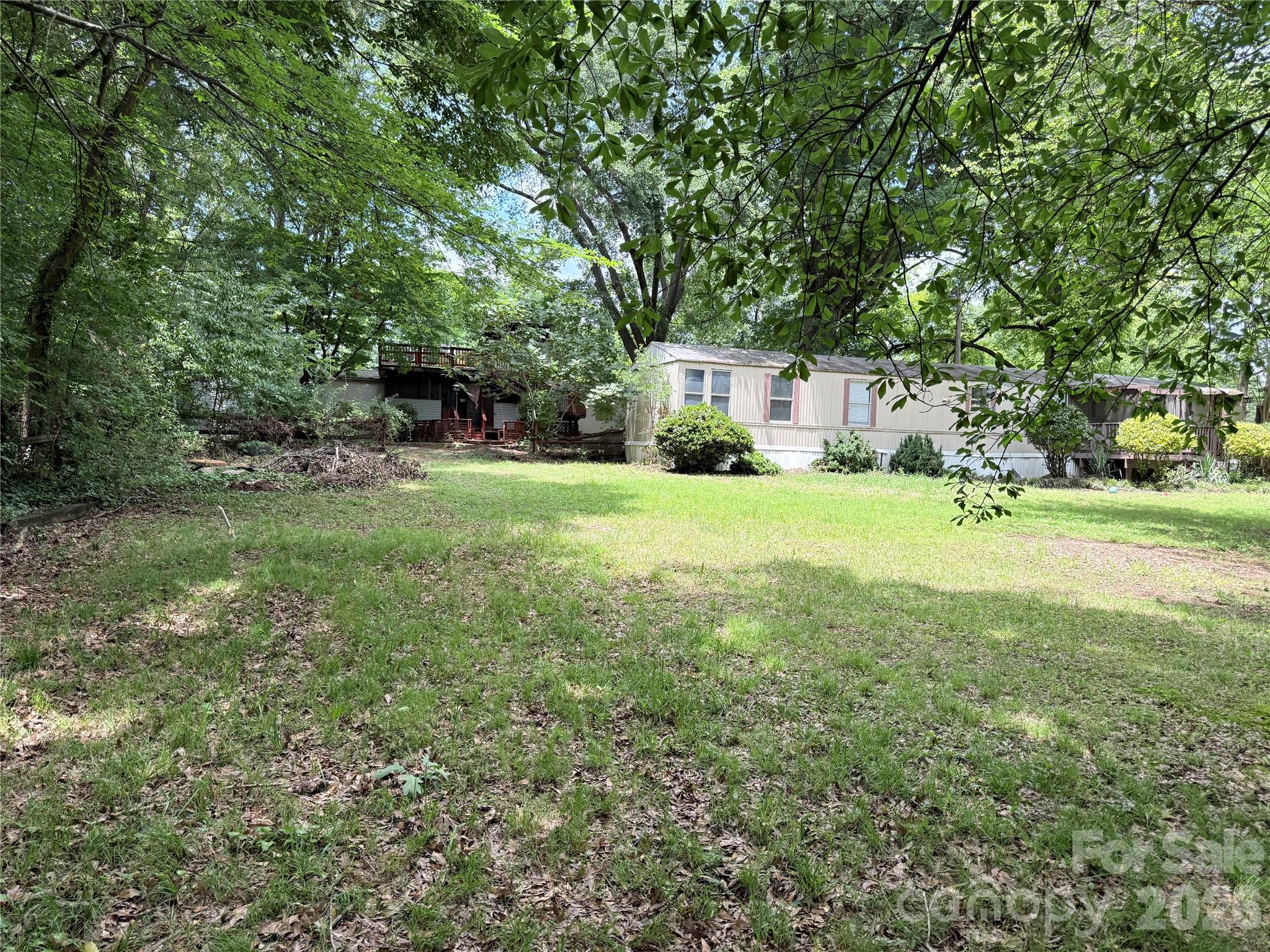 Single Family Residence at 188 Forest Drive, Fort Mill, photo 17 of 45