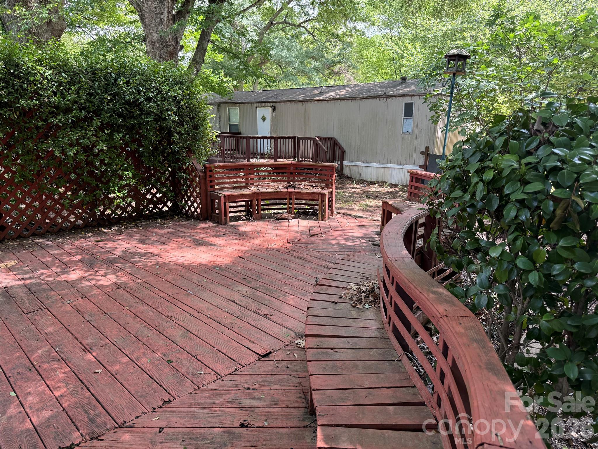 Single Family Residence at 188 Forest Drive, Fort Mill, photo 21 of 45