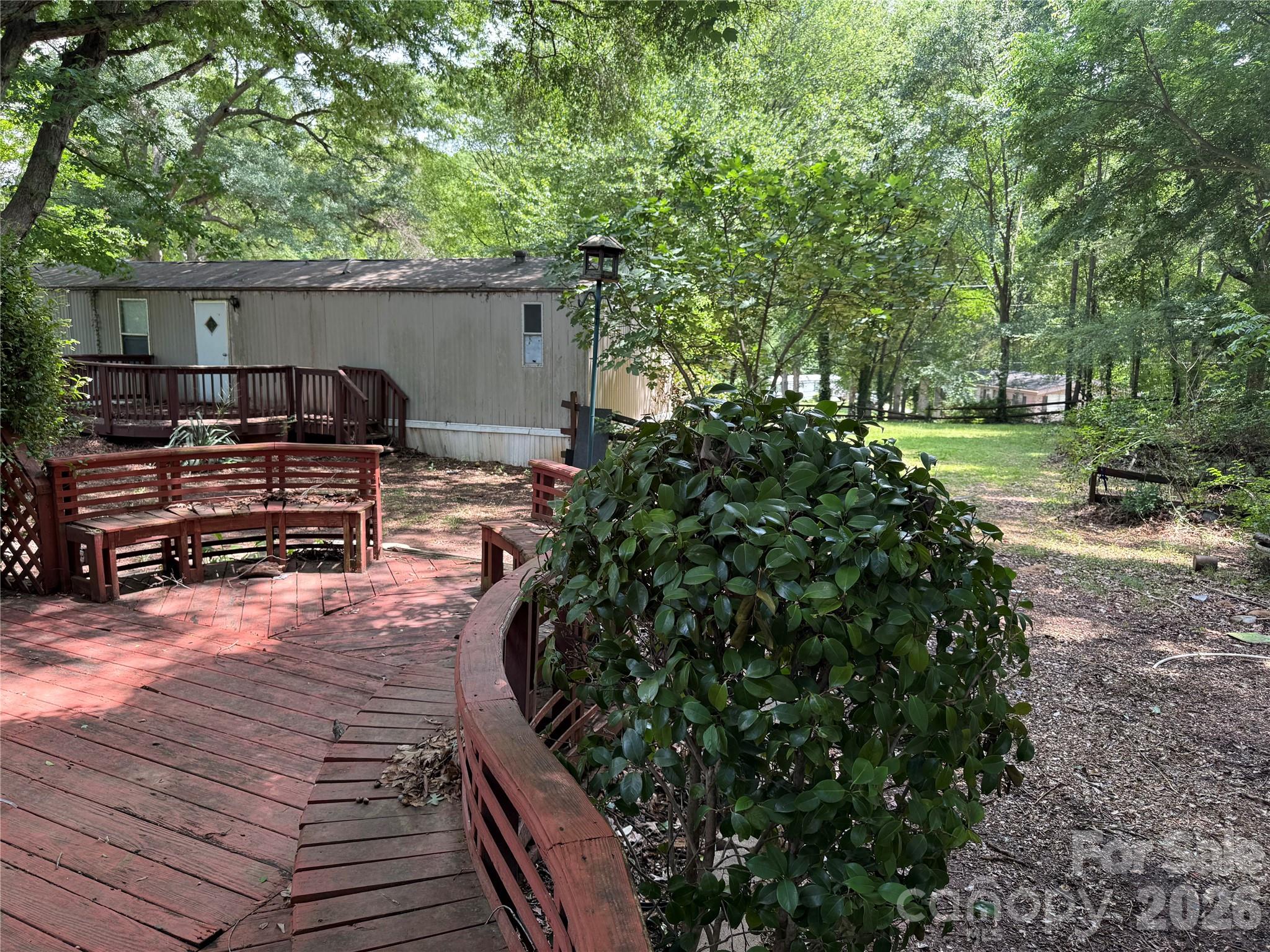 Single Family Residence at 188 Forest Drive, Fort Mill, photo 22 of 45