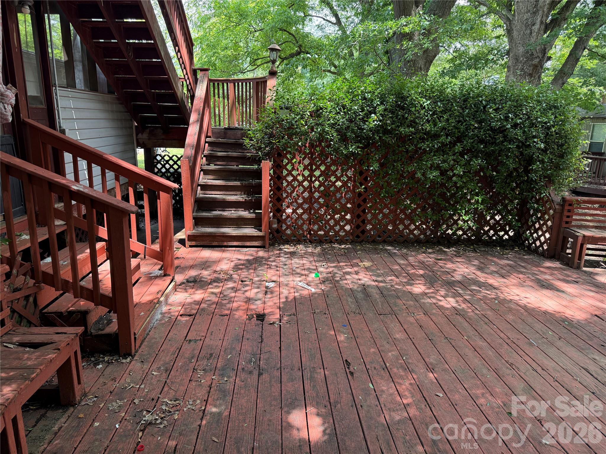Single Family Residence at 188 Forest Drive, Fort Mill, photo 23 of 45