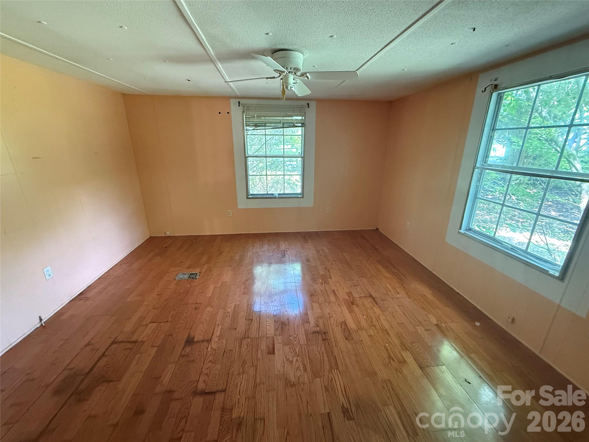 Single Family Residence at 188 Forest Drive, Fort Mill, photo 25 of 45