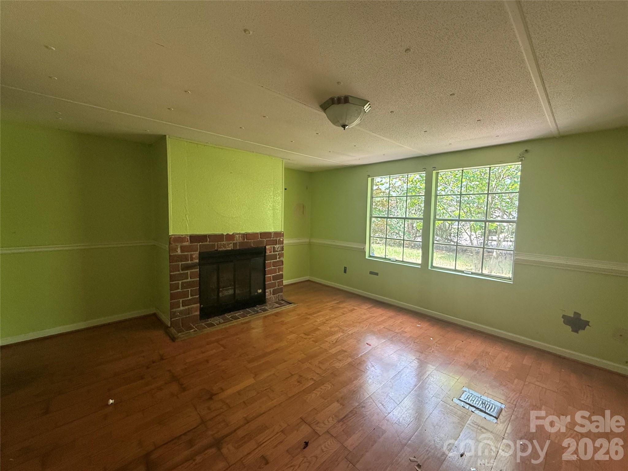 Single Family Residence at 188 Forest Drive, Fort Mill, photo 27 of 45