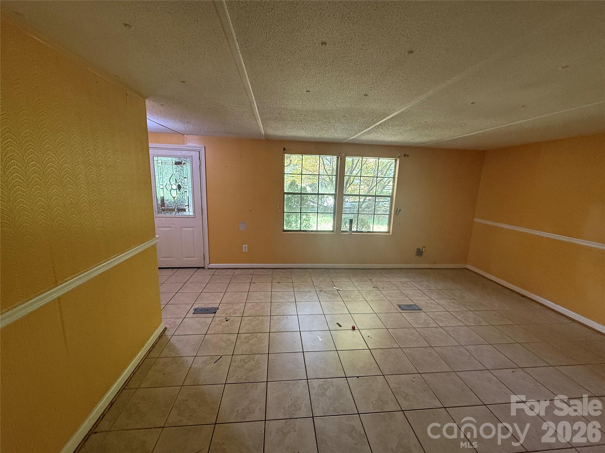 Single Family Residence at 188 Forest Drive, Fort Mill, photo 31 of 45