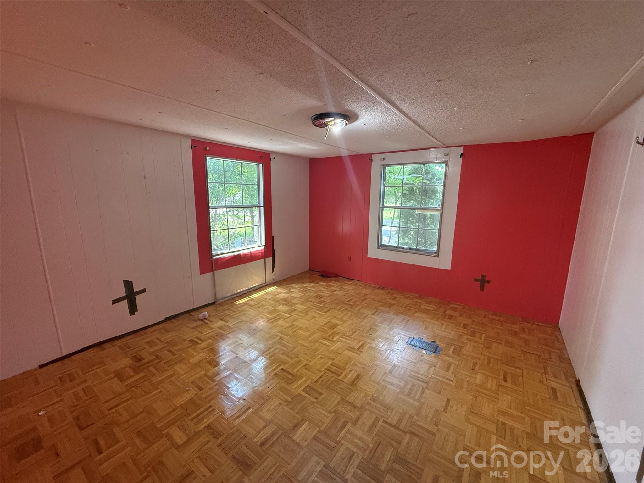 Single Family Residence at 188 Forest Drive, Fort Mill, photo 33 of 45