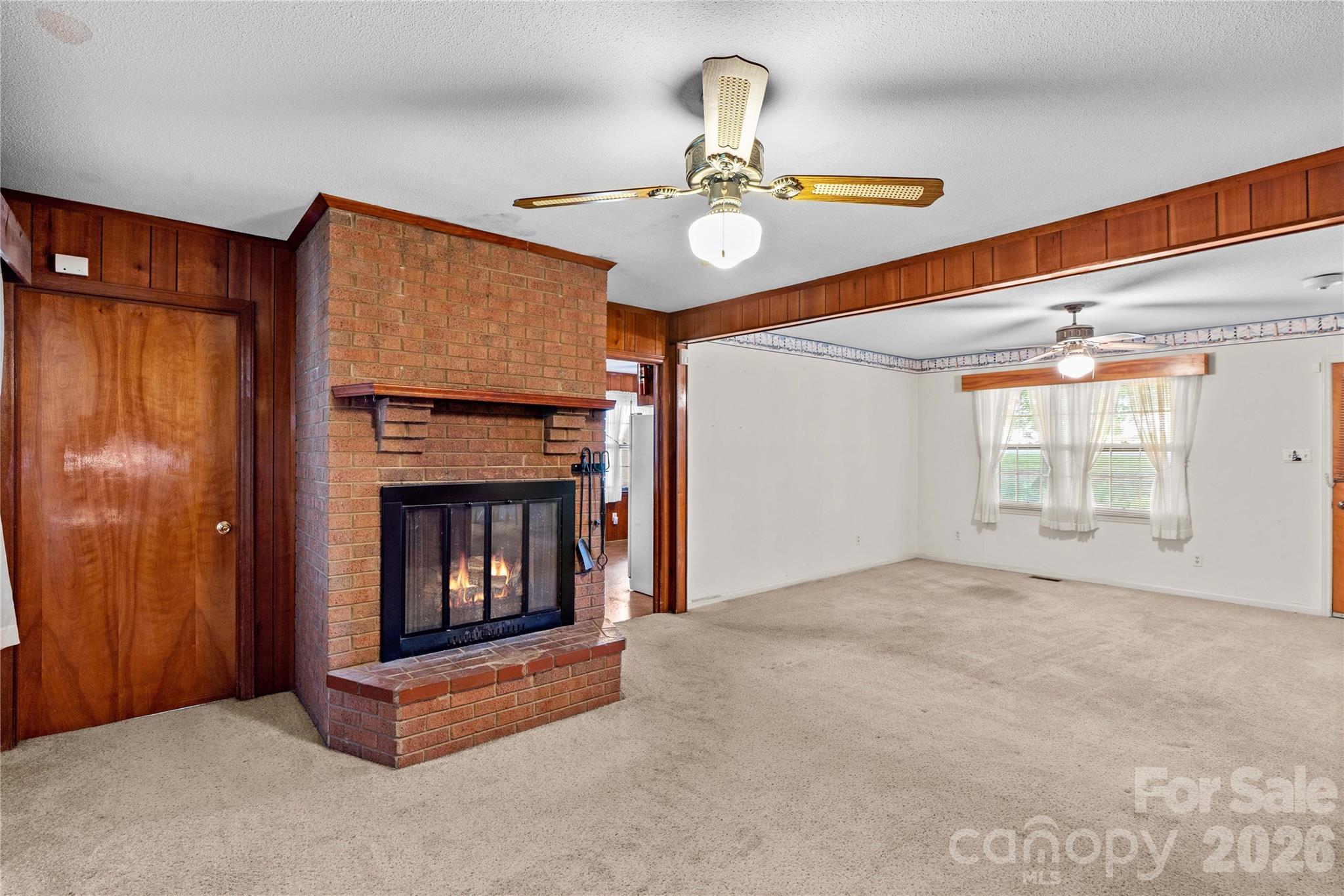 Single Family Residence at 1059 Shearers Road, Mooresville, photo 21 of 48