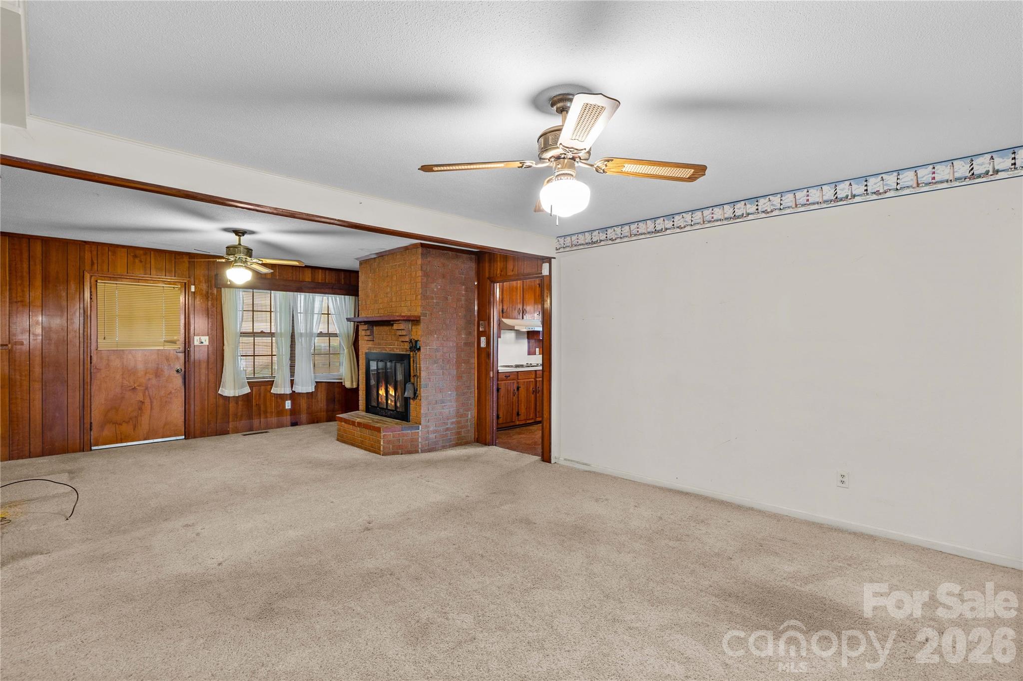 Single Family Residence at 1059 Shearers Road, Mooresville, photo 20 of 48