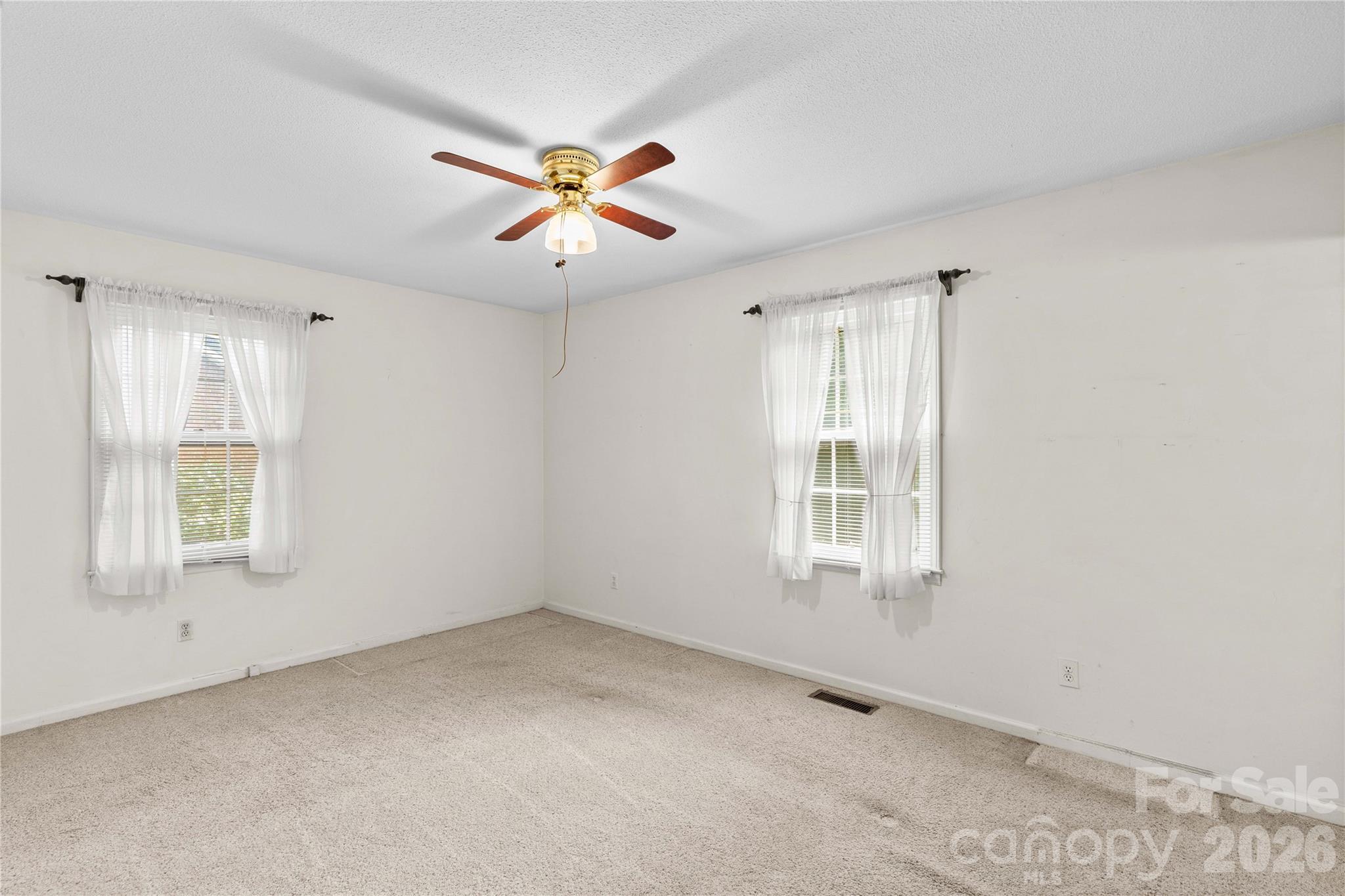 Single Family Residence at 1059 Shearers Road, Mooresville, photo 25 of 48