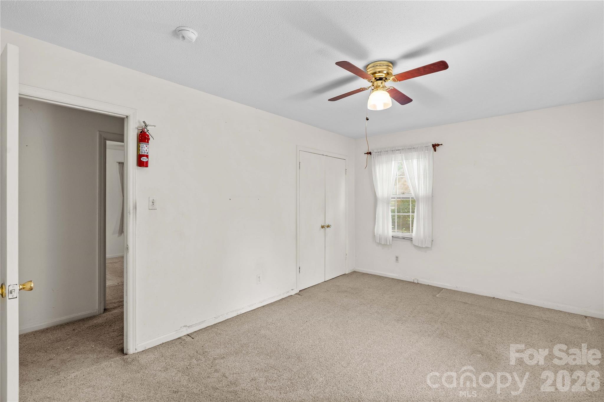 Single Family Residence at 1059 Shearers Road, Mooresville, photo 28 of 48