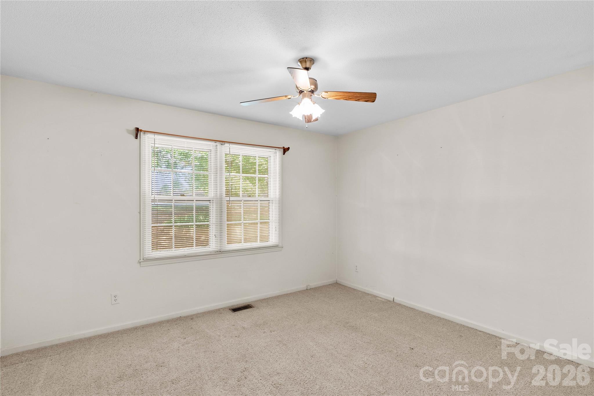 Single Family Residence at 1059 Shearers Road, Mooresville, photo 29 of 48