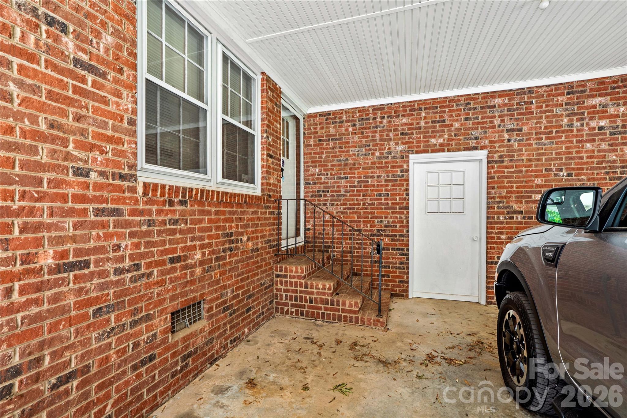Single Family Residence at 1059 Shearers Road, Mooresville, photo 39 of 48