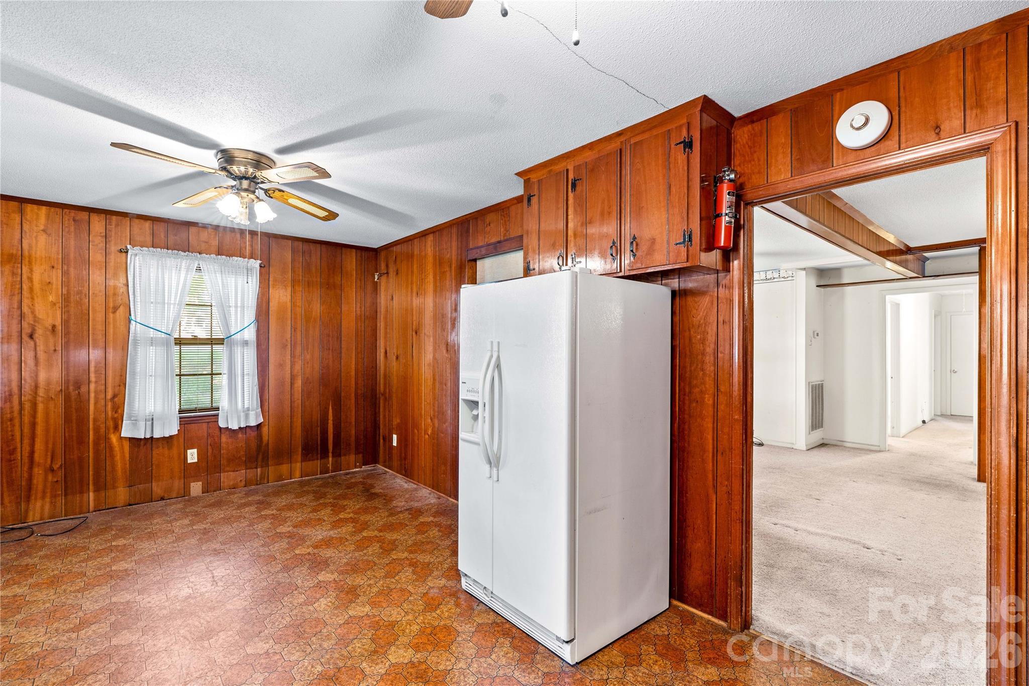 Single Family Residence at 1059 Shearers Road, Mooresville, photo 12 of 48