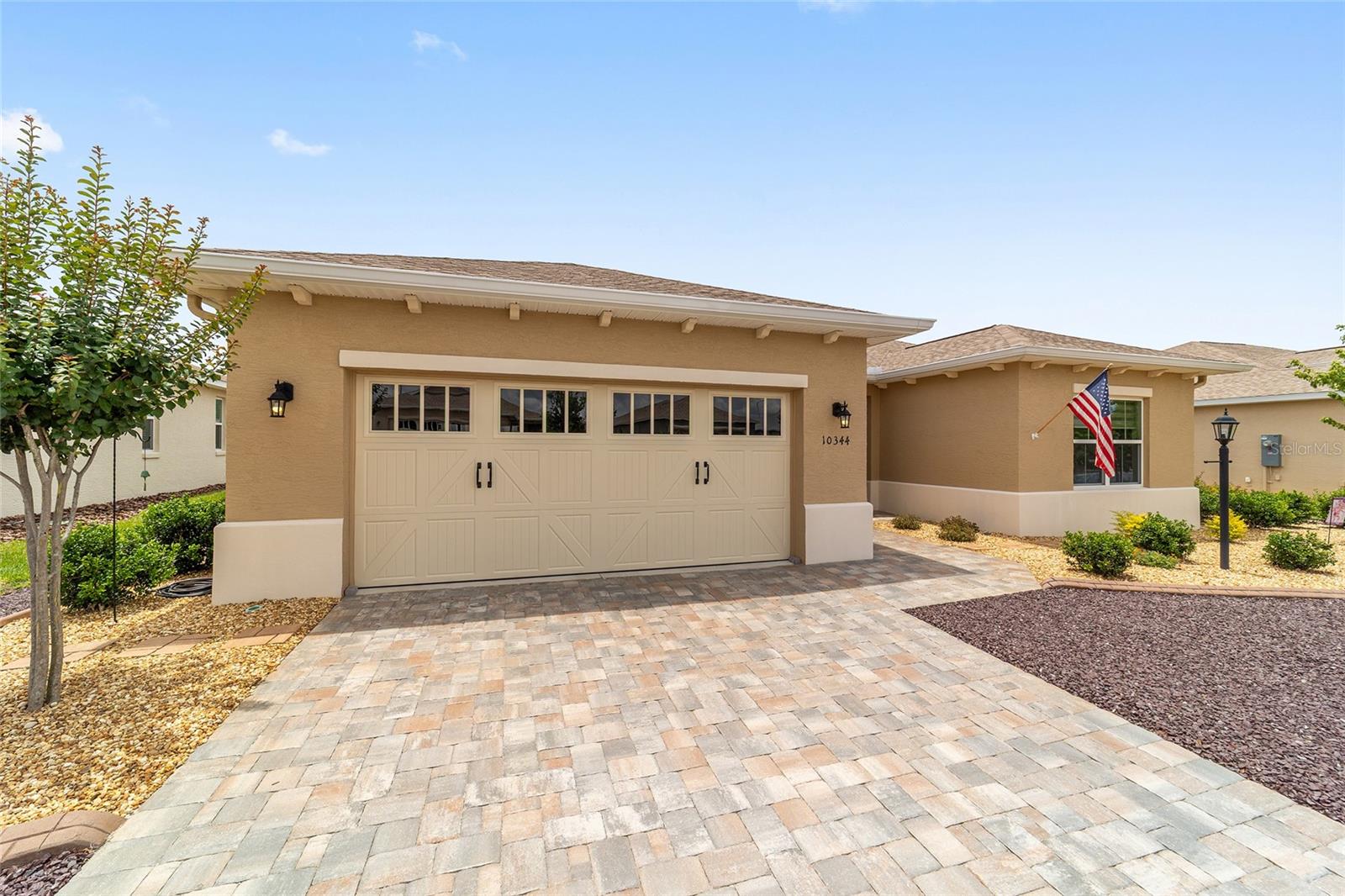 Single Family Residence at 10344 SW 98TH PLACE RD, OCALA, photo 4 of 79